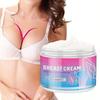 Body Breast Enhancement Cream Breast Enhancement Buttocks Firming Natural Plump Buttocks