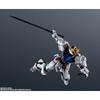 Bandai Gundam UniveRse Мобильный доспех Gundam IRon Blooded ORphans Gundam BaRbatos R