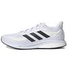 Supernova 'White Black' S42723