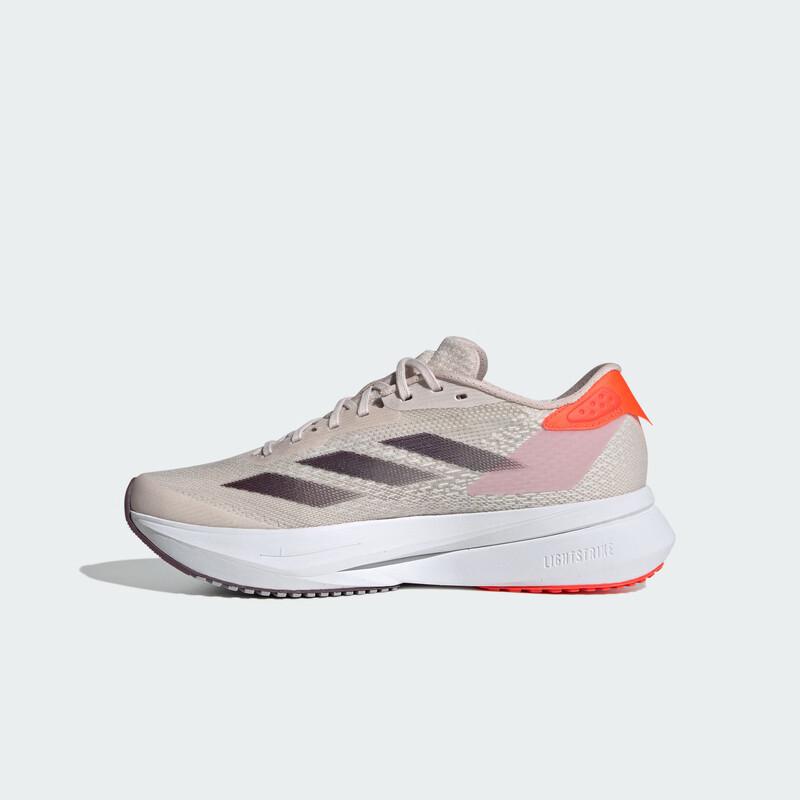 adidas Женские беговые кроссовки ADIZERO SL2