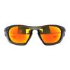Солнцезащитные очки Oakley OO9431 04 60 мм Lateralis
