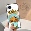 Мультяшный Медицинский Доктор Медсестра Для Honor Magic 8 5 6 7 Pro Чехол Для Honor 400 200 Lite 50 70 90 X8c X8b X9a X9b X9c X9d Win