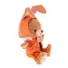 Disney Store Unibear City Plush Toy Costume Narikiri March Hare