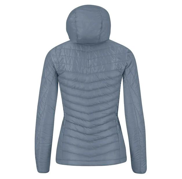 Karpos Куртка Sas Plat