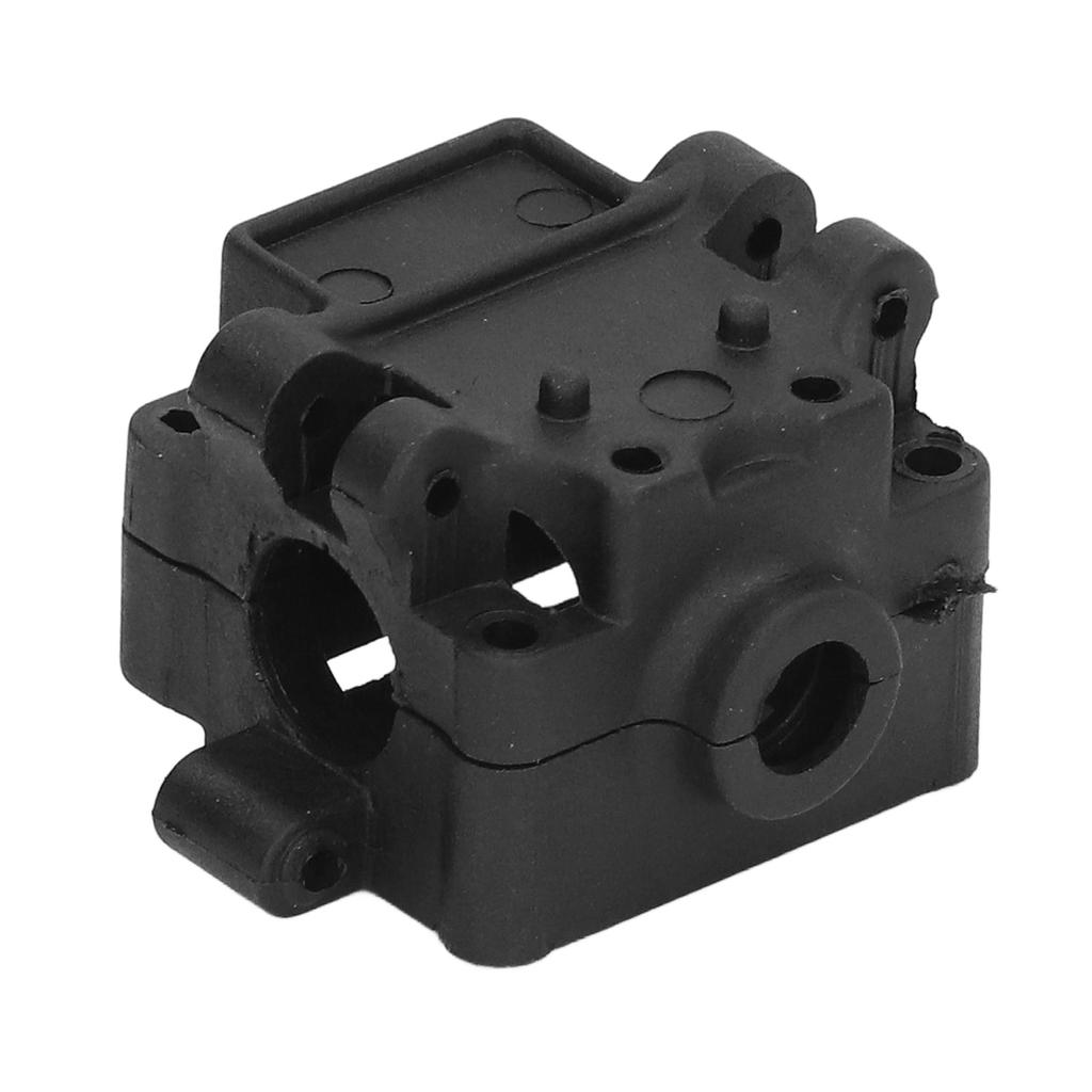 Carbon Steel Fishing Swivels High Strength Fishing Barrel Swivel with Safety Snap for Saltwater Freshwater