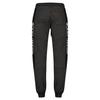 Spodnie dresowe Geographical Norway MAHORSE EO-PR MEN 100 ciemnoszary męska (WW4780H/GNO-Dark Grey)