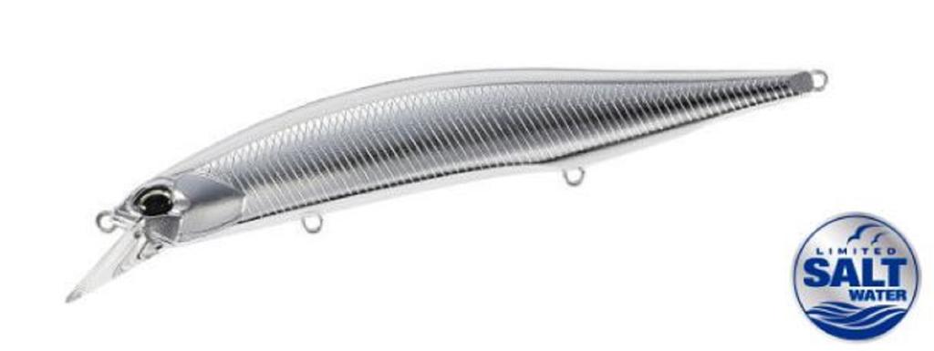 DUO Realis Jerkbait 130S SW тонущий приманка MCC0522 (6120)