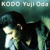 CD ЮДЖИ ОДА, АНДЖУ МАНА, ТЭЦУО КУДО, G - KODO-kodou-  TOCT6400 Япония Японская поп/рок Б/у