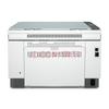 HP Лазерный МФУ LaserJet M232dwc Беспроводной Двусторонний Лазерный МФУ CN вилка (адаптер в комплекте)