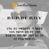 Burberry Be2363 Sylvie 3007 Women Eyeglasses