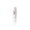 Eucerin Lip Active 4,8г