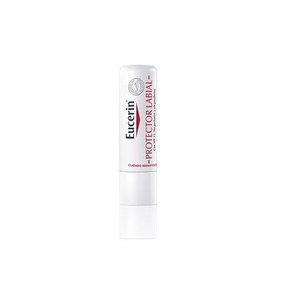 Eucerin Lip Active 4,8г