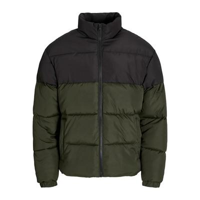 Jack & Jones Пуховик Maze