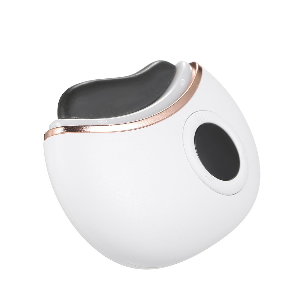 Facial Scraping Device Face Lift Device Gua Sha Facial Tools Electric Gua Sha for Skin Tightening &