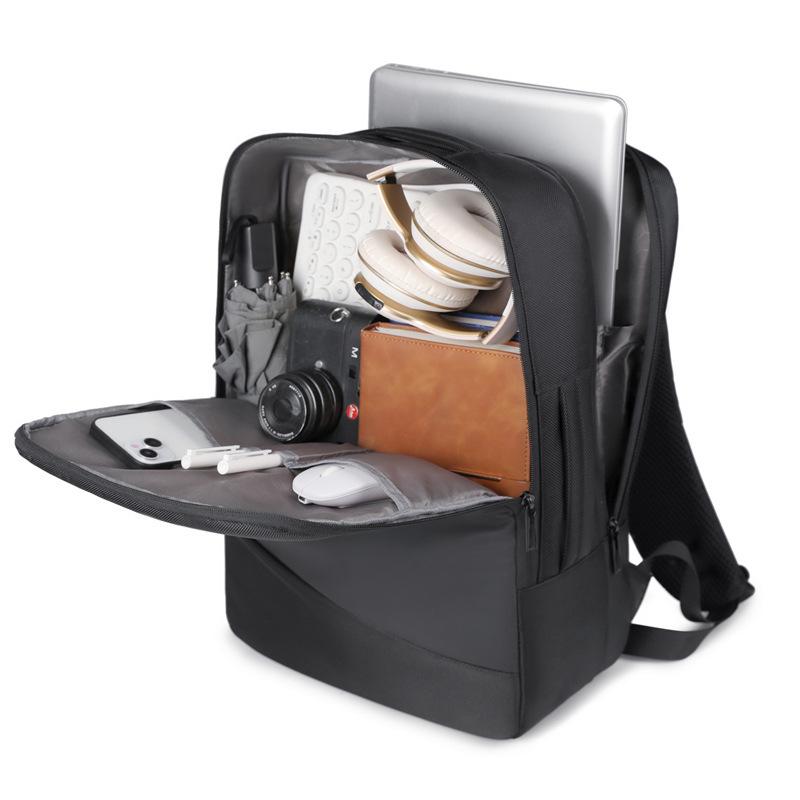 TS JYL laptop bag,Extra Large Travel Luggage Men Handheld Women Simple Shoulder Duffle