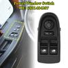 Переключатель стеклоподъемника 5801484207 для IVECO DAILY 2011-2014 EWS/VC/003A