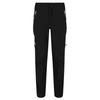 Mens Mountain Zip-Off Trousers