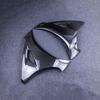 Suzuki GSX-R1000 Carbon Fiber Side Fairing Panel Accessories