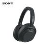 Наушники Sony ULT WEAR с мощными басами и шумоподавлением, Bluetooth