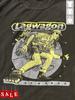 New Lagwagon Railer World Tour Gift For Fans Unisex S-5XL Shirt SS957