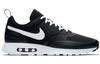 Nike Air Max Vision Черно-белый 918230-007