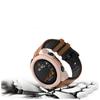 Hard Edge Shell для Garmin Fenix 8 Защитный чехол Закаленная пленка Защитный чехол для Garmin Fenix8 43 мм 47 мм 51 мм Аксессуары