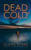 Книга Dead Cold : 4