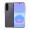 Samsung Смартфон Galaxy A57 5G (Китайская версия)