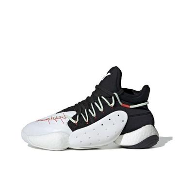 BYW Мяч Основной Черный F99806