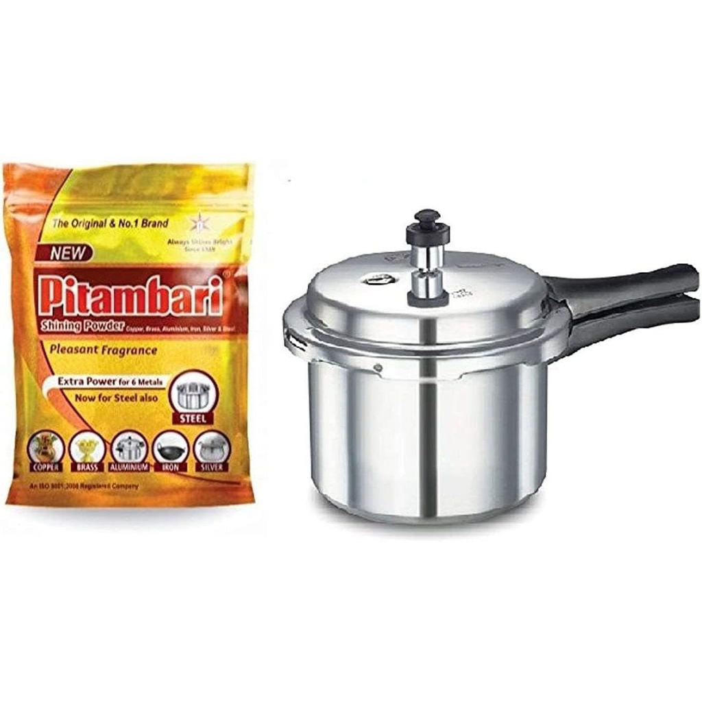 Shining Powder, , Pleasant Fragrance, For Copper, Brass, Aluminium, Iron, Silver & Steel