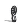 adidas Оборудование 10 EM Удобная ткань Нескользящие Прочные Низкие Повседневные Кроссовки Унисекс Черный Зеленый HR0672