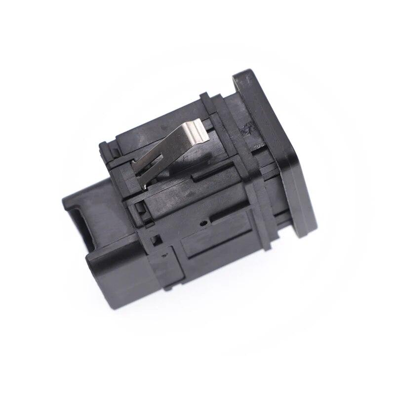 EPB авто парковка кнопка ручного тормоза электронный переключатель тормоза для VW Passat CC B6 3C R36 3C0 927 225 C 3C0 927 225 B 3C0927225A