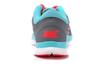 Nike Женские кроссовки Flex Trainer 4 'Серый Синий' 643083-003