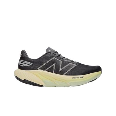 Fresh Foam X Balos Черный Приглушенный Свет
