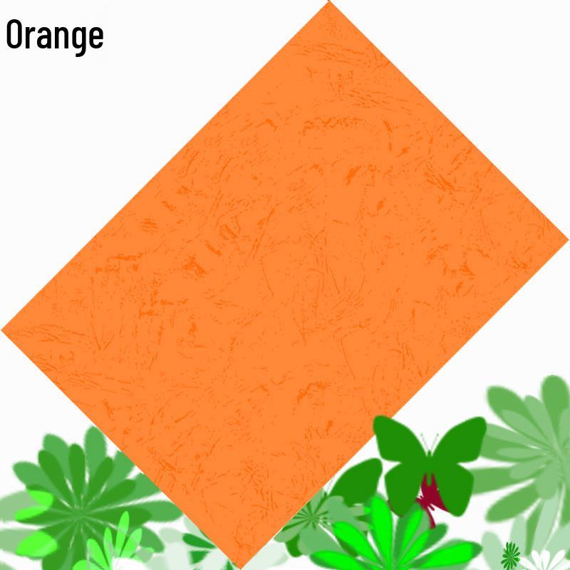 180 г Цветная бумага для переплета и обложки Origami формата A4/A3++ - 460 листов