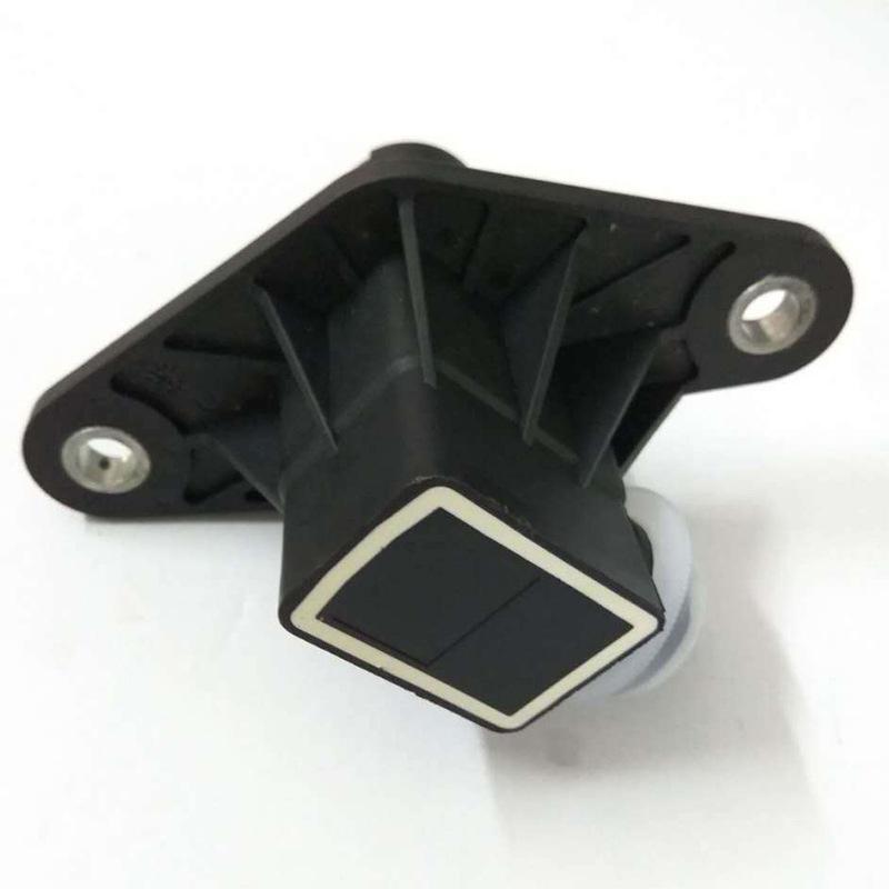 Car Air Spring Solenoid Valve & Height Sensor for Volvo/Renault with Xenon Lamp Compatibility