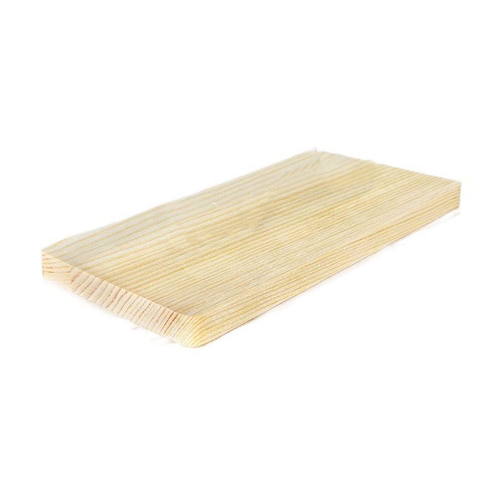 Case Wooden Eyewear Stand Holder Eyeglasses Organizer Sunglasses Display Case Glasses Display Rack