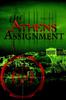 Книга The Athens Assignment