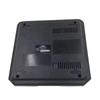 Ретро 16-битная игровая консоль для Sega Mega Drive 2 Старомодная MD игровая консоль(Включите 5 разных видов игр)