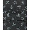Рюкзак Rock Sax Umbrella Bring Me The Horizon