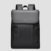 Деловой и дорожный рюкзак для ноутбука Samsonite