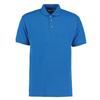 Kustom Kit Mens Superwash 60C Classic Work Polo Shirt