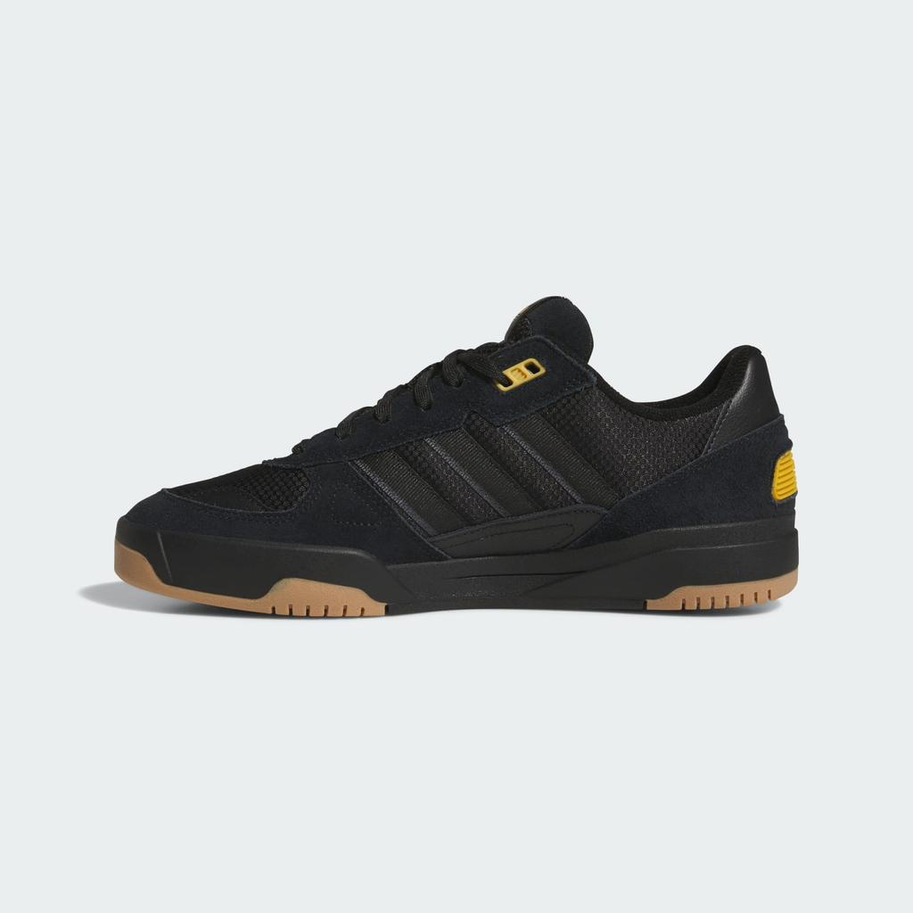 KJ5054 KJ5054 adidas Tekkira Cup Углеродный/Основной черный (Мужской)