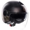 AGV Открытый шлем Eteres Ponza E2206