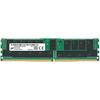 Mémoire Vive RAM - MICRON - D4 3200 - 64 Go - DDR4 SDRAM - ECC R