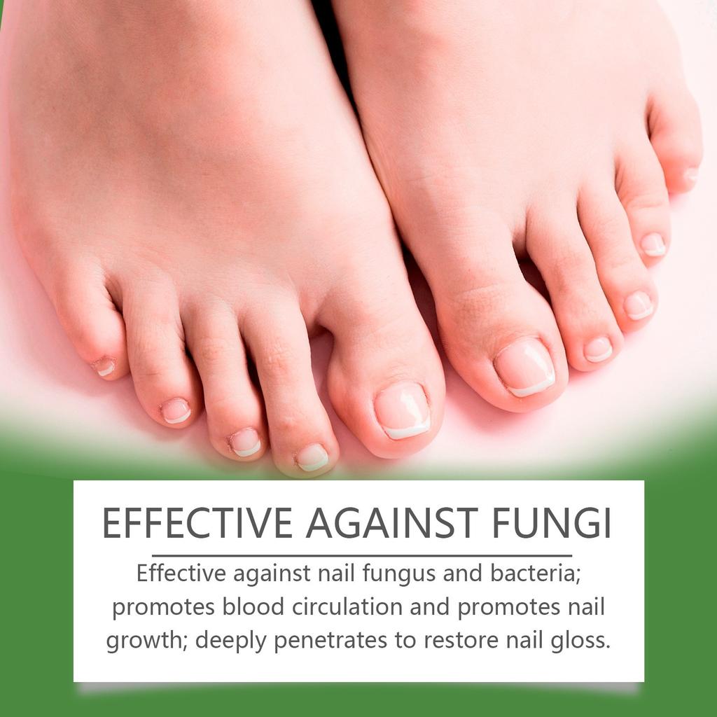 Nail Care Lotion Moisturizing Hand, Foot And Nails Daily Nail Care Lotion 30ml