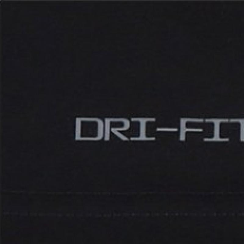 Nike Team Legends Dri FiT Long Sleeve Long Sleeve T shirT Ni lT3 collecTion exhibiTion