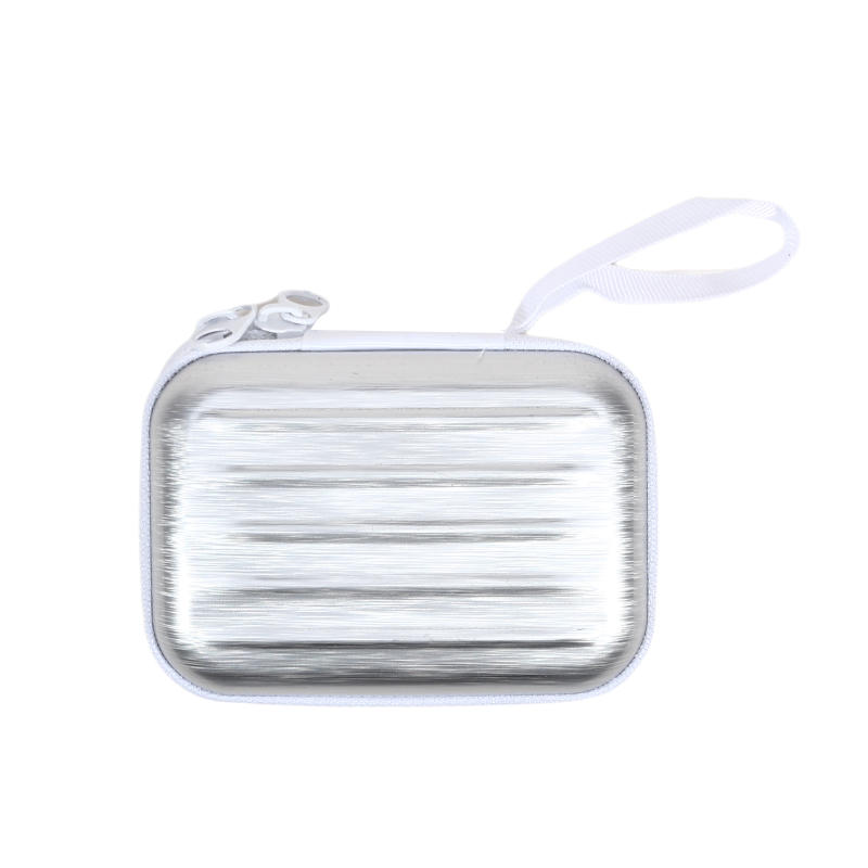 Сумка-органайзер для флаконов с эфирными маслами на 15 ячеек - герметичный подвесной чехол для ароматерапии, путешествий и хранения образцов, портативный ящик для хранения эфирных масел