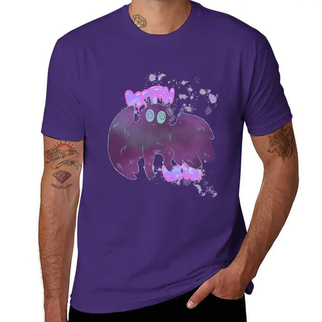 Believe in me T-Shirt customs design your own hippie clothes blacks shirts graphic tees Men's t shirts