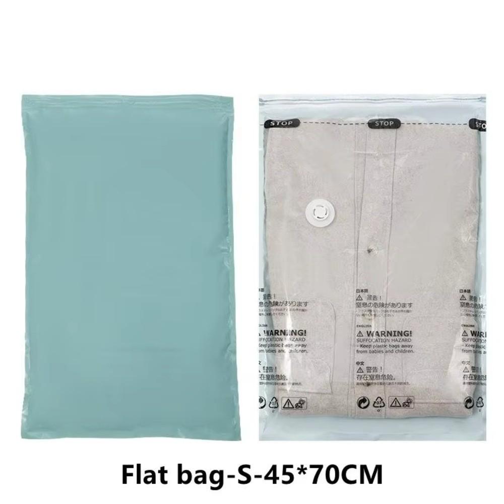Extra Large Vacuum Storage Bags Compression Design Space Saving Bags Closet Organization